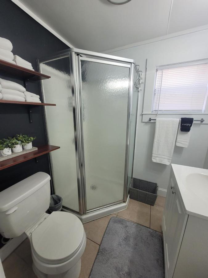 Two Bedroom In Beautiful Downtown Lakeland